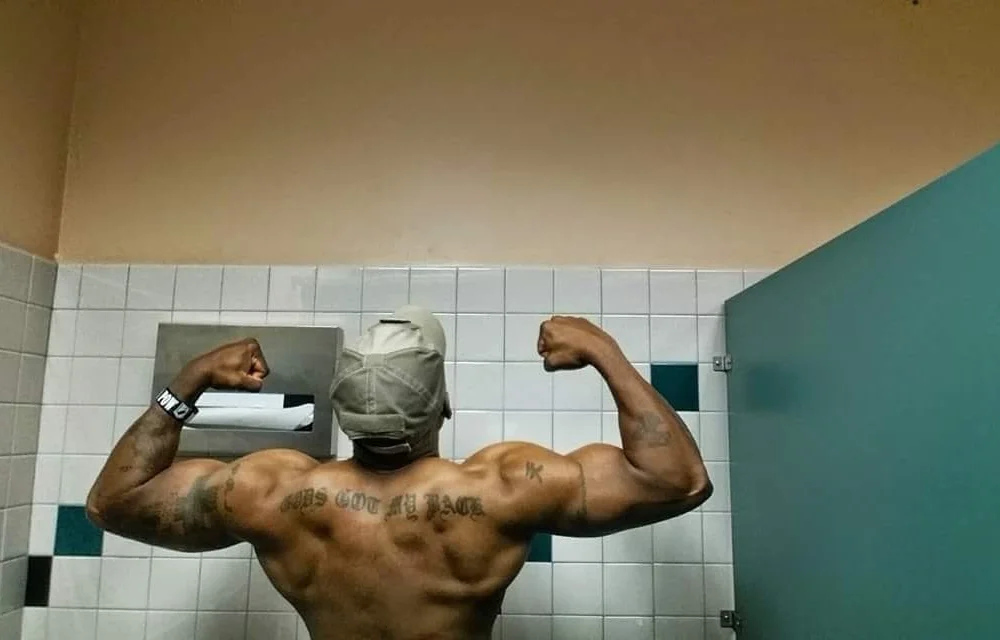 bbwbanger's Offline XXX Chat