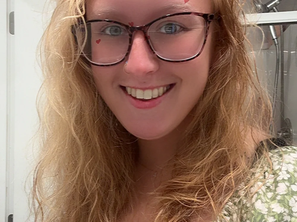 Offline XXX chat saucyvanilla_mama