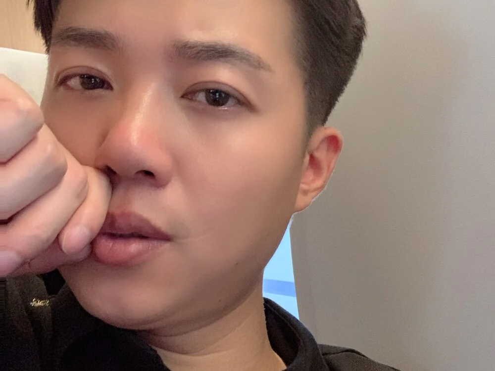 liexjbd-8899 Obrolan XXX Offline