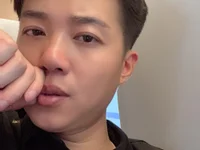 Модель liexjbd-8899