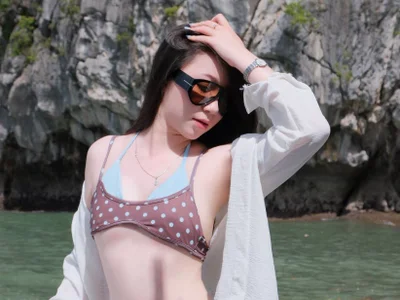 Nana_sexy2
