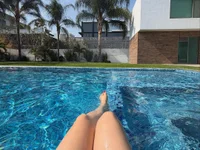 دردشة LOunNa-_Sexxy الجنسية المباشرة