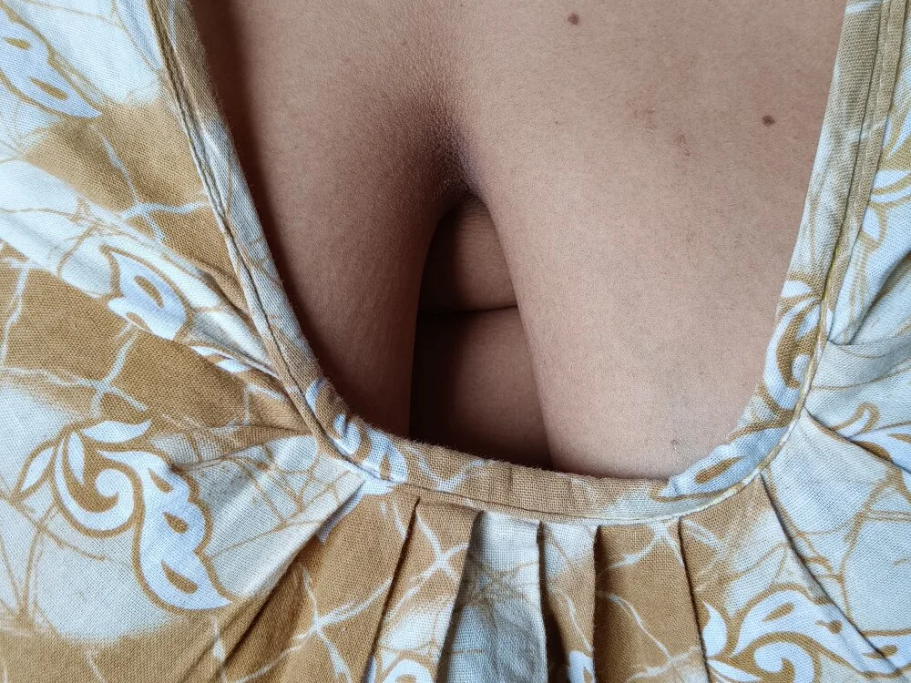 Sembang XXX Luar Talian Roshni8859