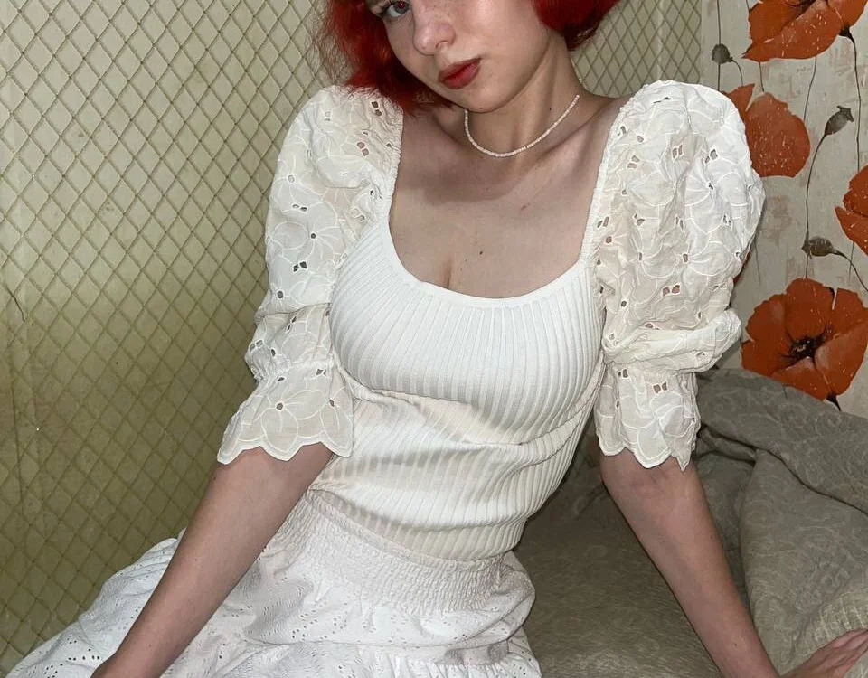 Chat XXX offline de Bonnie_And_C1yde