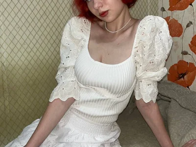 Bonnie_And_C1yde profile