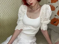 Model Bonnie_And_C1yde