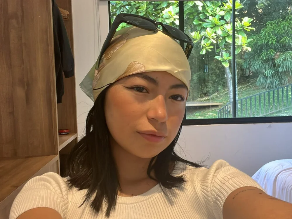 Hanna_naoo_ 離線 XXX 聊天