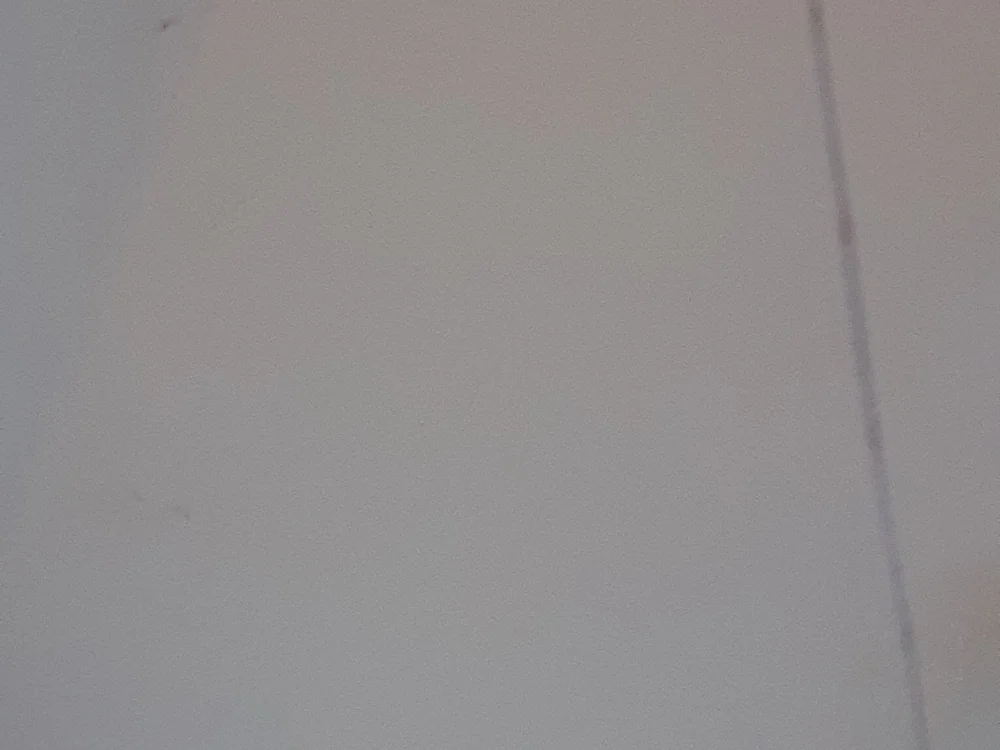 Offline chatovací místnost stenangi