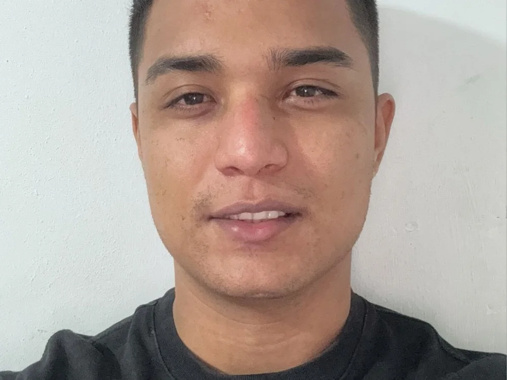 ห้องแชทออฟไลน์ของ mateobrown-