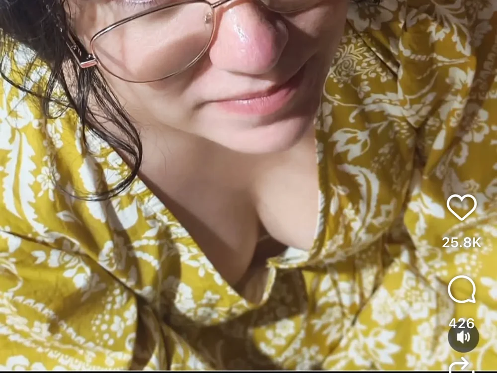 sexy-rama Chat XXX offline