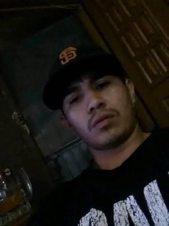 دردشة panganamno الجنسية دون اتصال