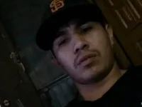 panganamno's webcam live show