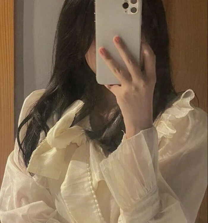 lira88: συνομιλία ΧΧΧ εκτός σύνδεσης