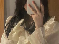 lira88's webcam live show