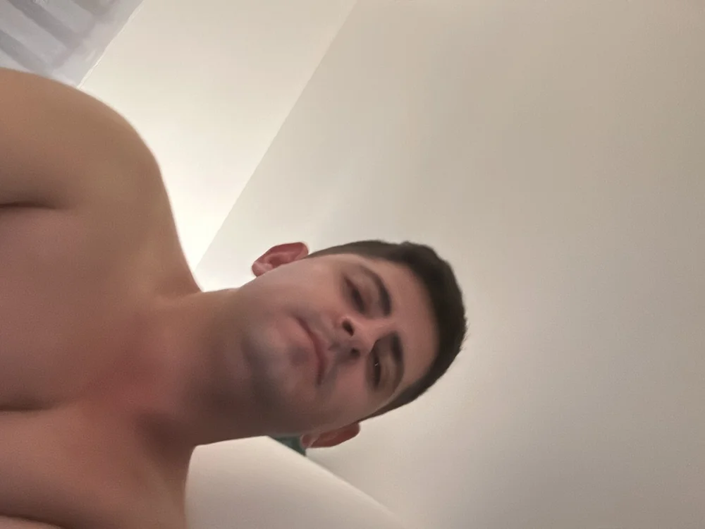 WorkingLonger's Offline Chat Room