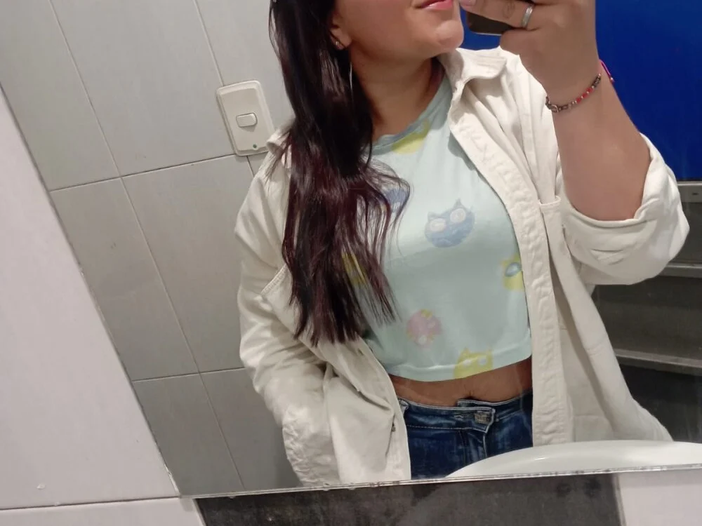 Sahamara_07 offline XXX-chat