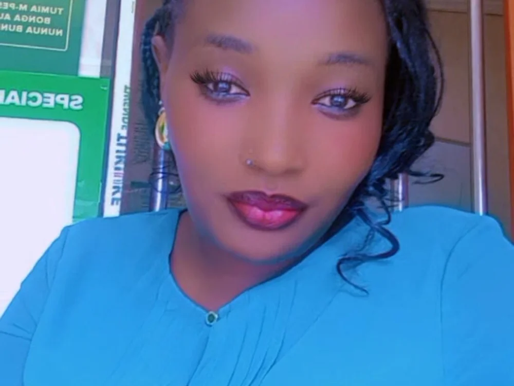 Puppy_Exy offline chatrum