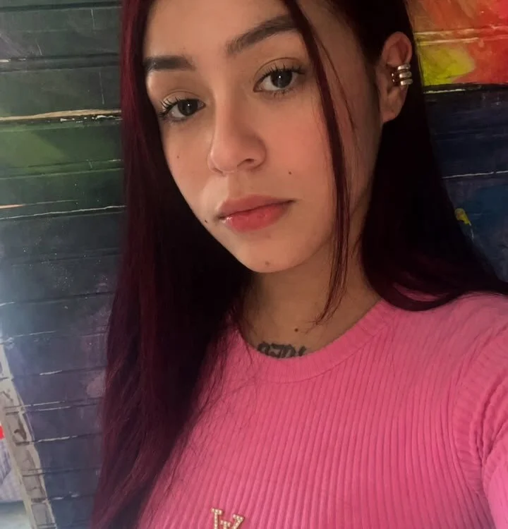 Offline XXX chat AuroraJackson__
