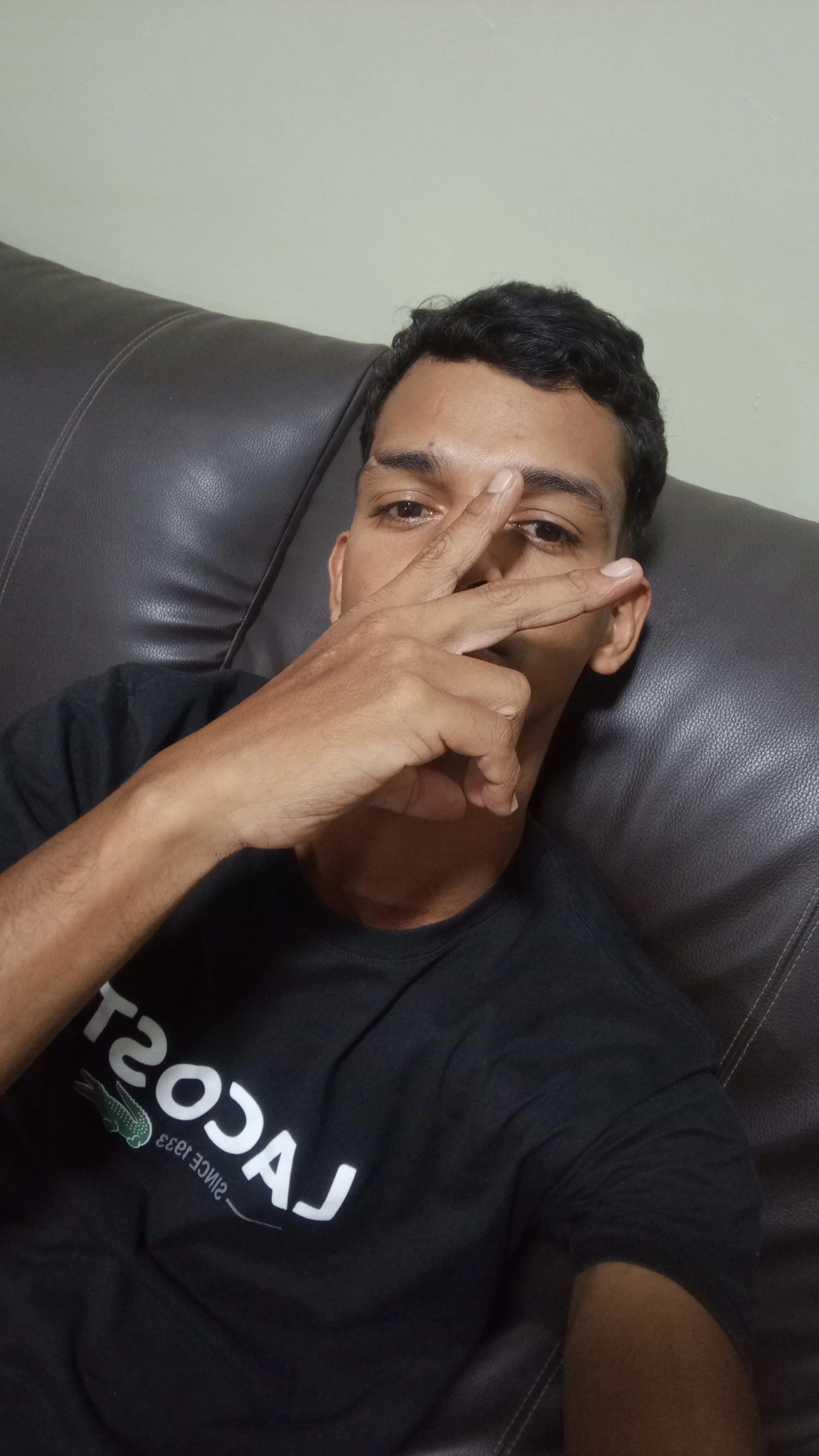 Slatcito cover photo