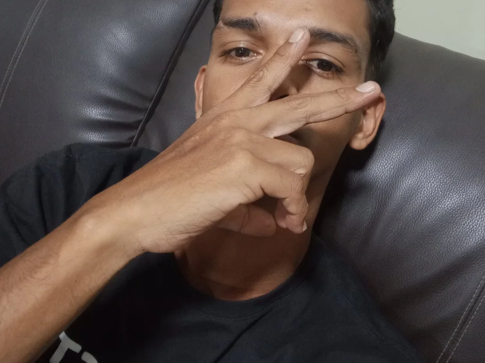 Chat XXX offline de Slatcito
