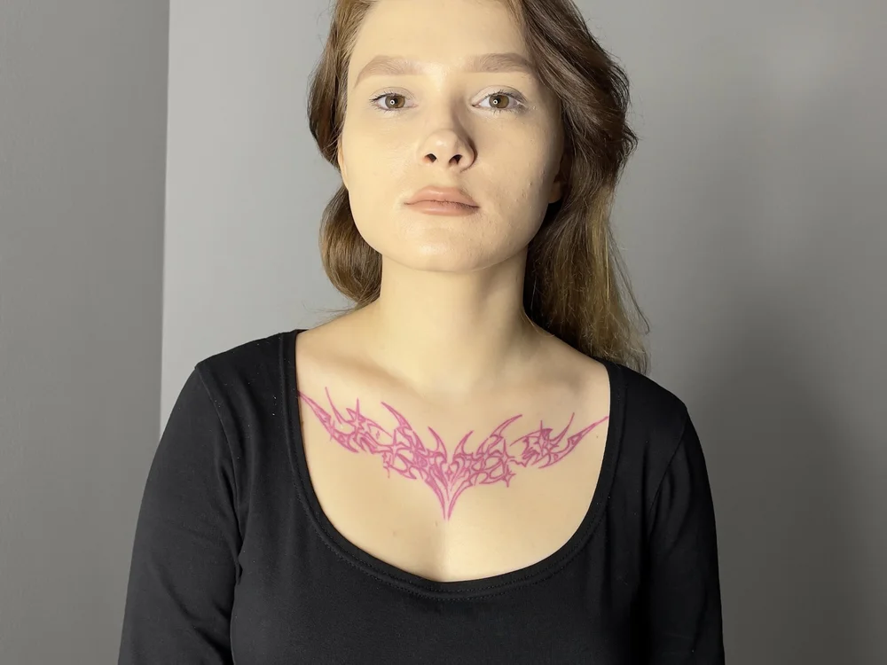 PhilippaBeer's Offline XXX Chat