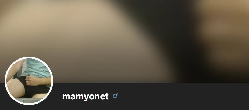 mamyonet: офлайн-секс-чат