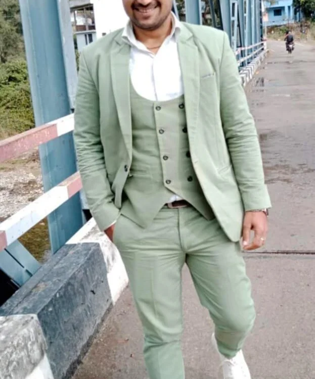 ChattyKashyap123 offline chatrum