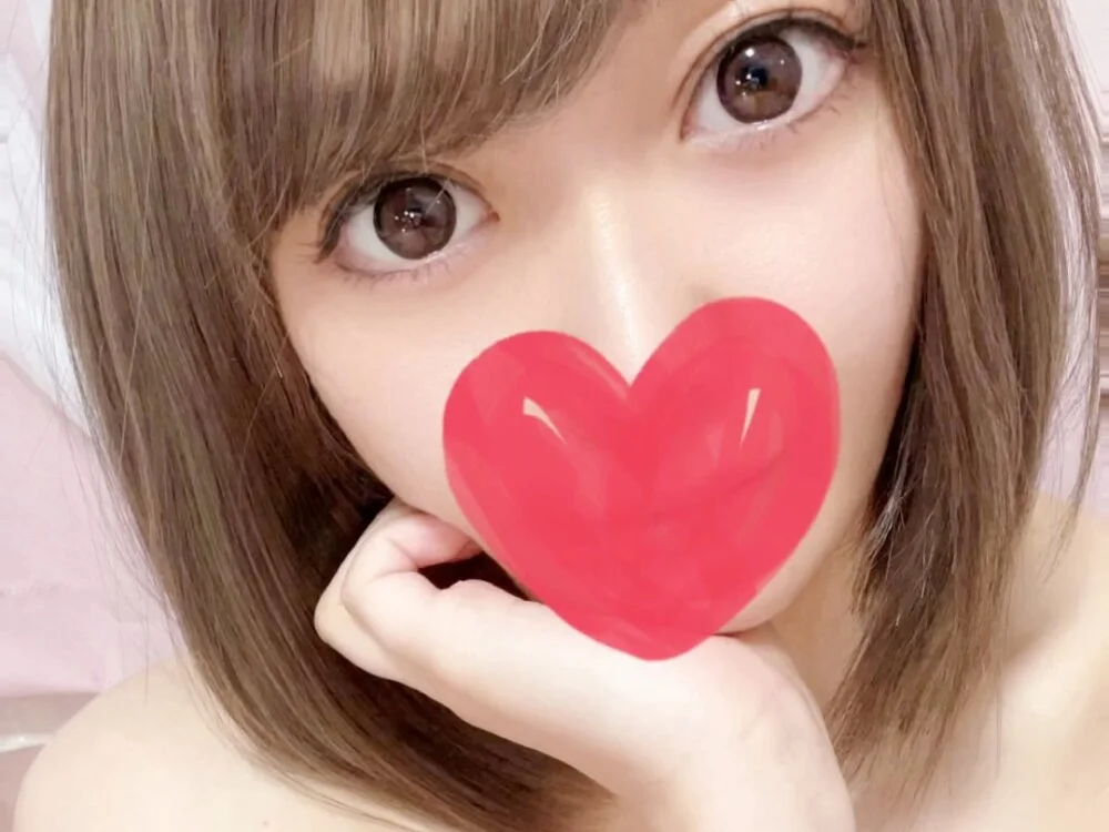 -YU- 离线XXX聊天