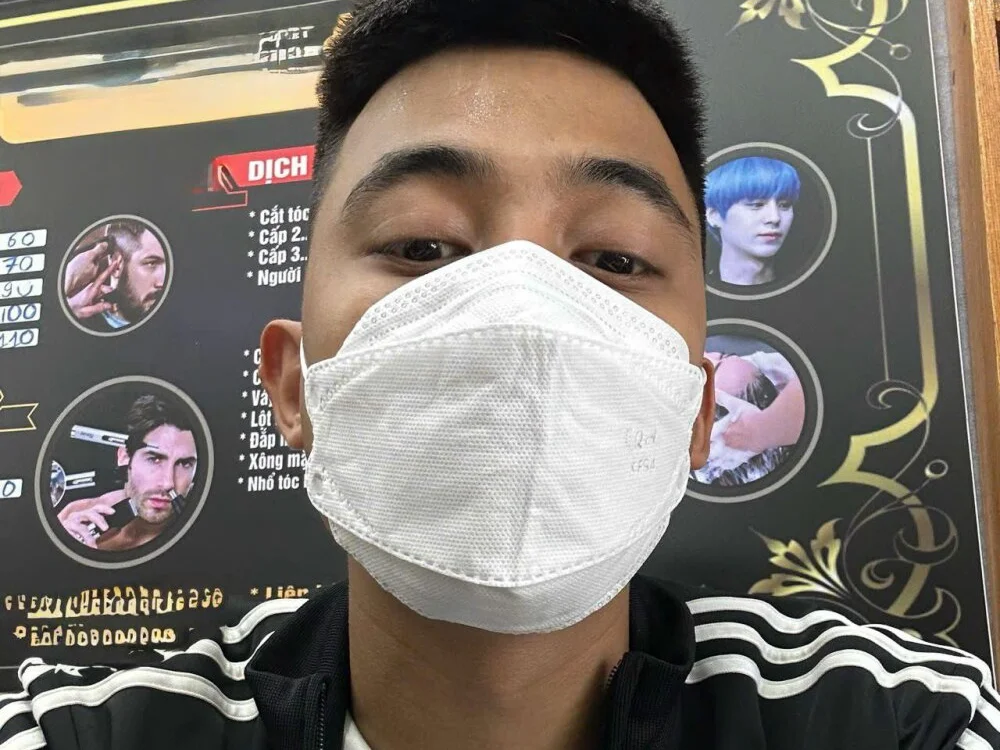 ConChimNhonho0 離線 XXX 聊天