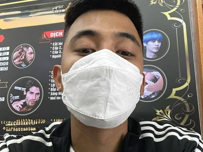 ConChimNhonho0 profile