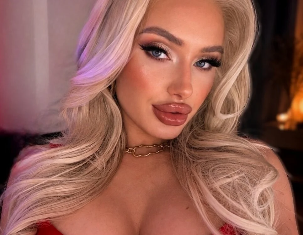 Chat XXX offline de blonde_anna