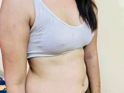 CuteSarikaLIVE webcam livesex profile in average cams