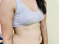 Модель CuteSarikaLIVE