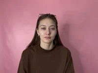 KalynPailthorpe