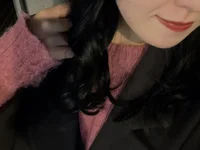 Haruna_888