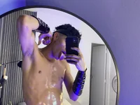 Модель Busterspinter