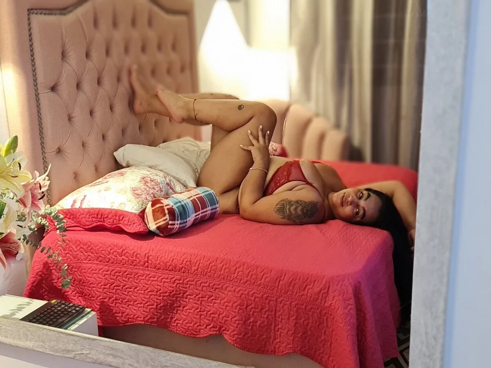 CatalinaGyl offline chatrum