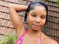 دردشة Anita031 الجنسية المباشرة