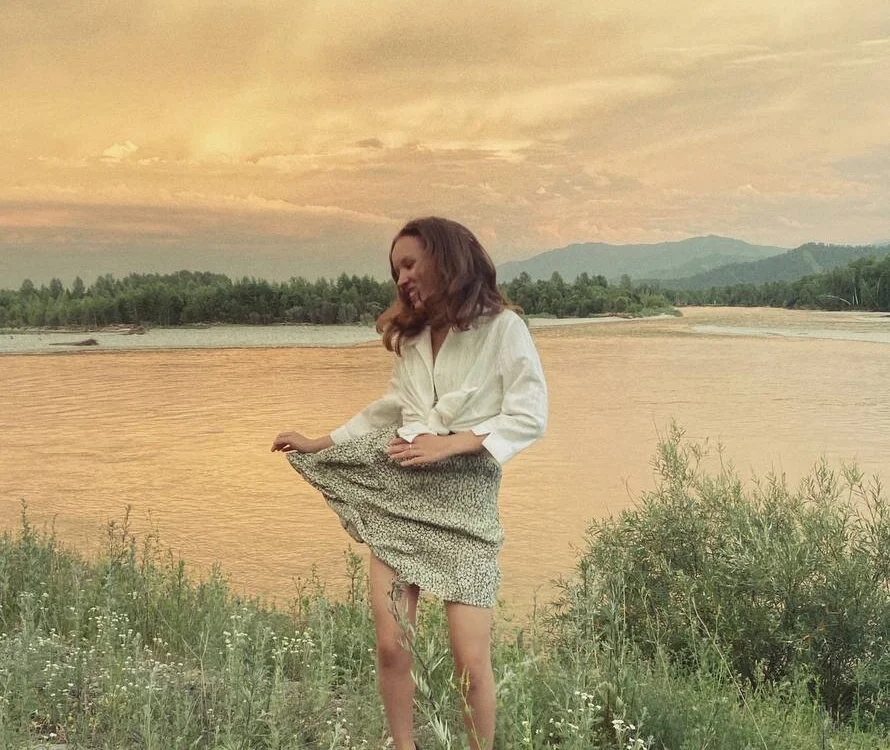 Sienna_Mi_'s Offline XXX Chat