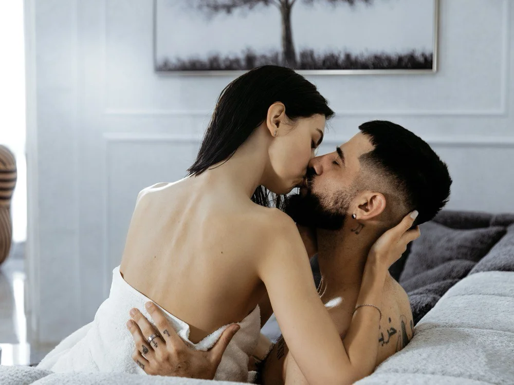 ห้องแชทออฟไลน์ของ jdxbella