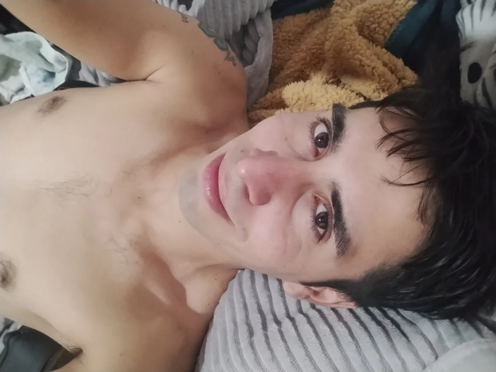 lulaaxxx offline chatrum