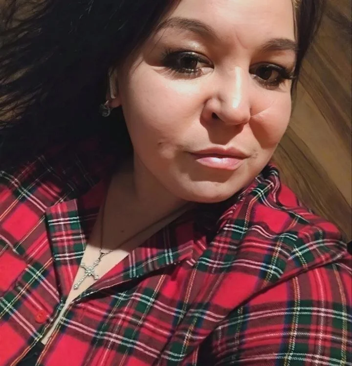 -MelissaBell-'s Offline Chat Room