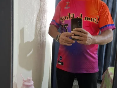 Jccf82 - Boy 