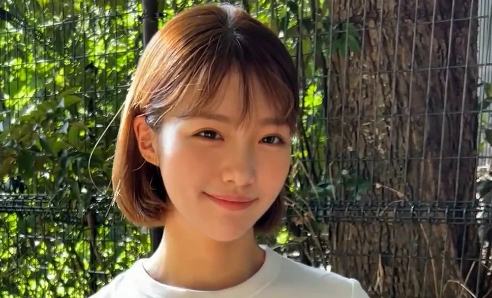 tomoka_21のオフラインXXXチャット