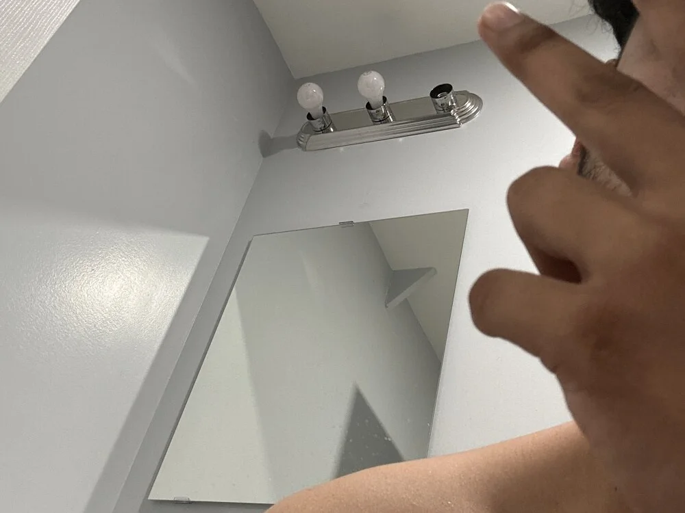 casadoscuriosos97のオフラインXXXチャット