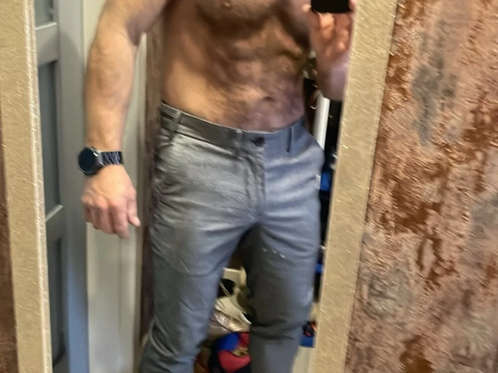 Offline XXX chat Kriss8411