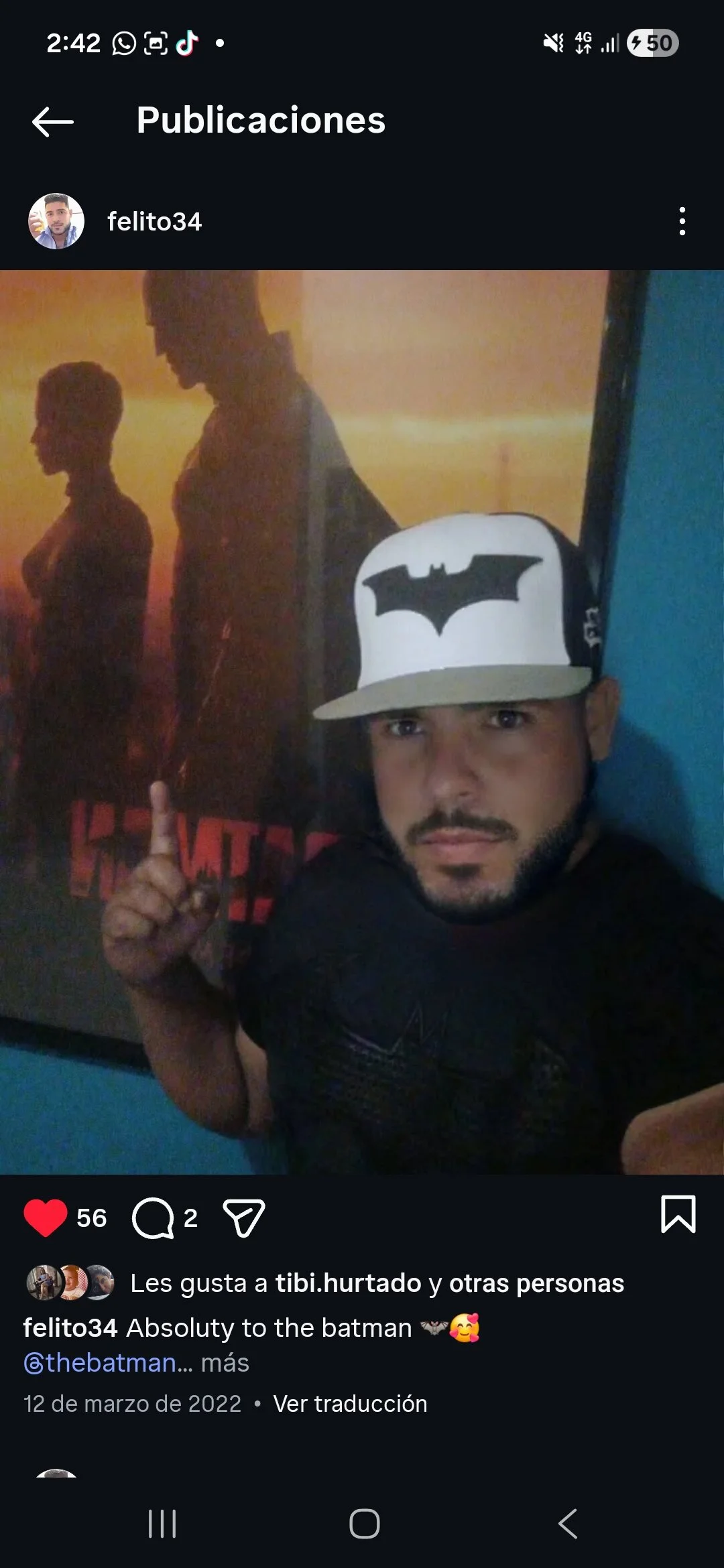 Thedarknight1