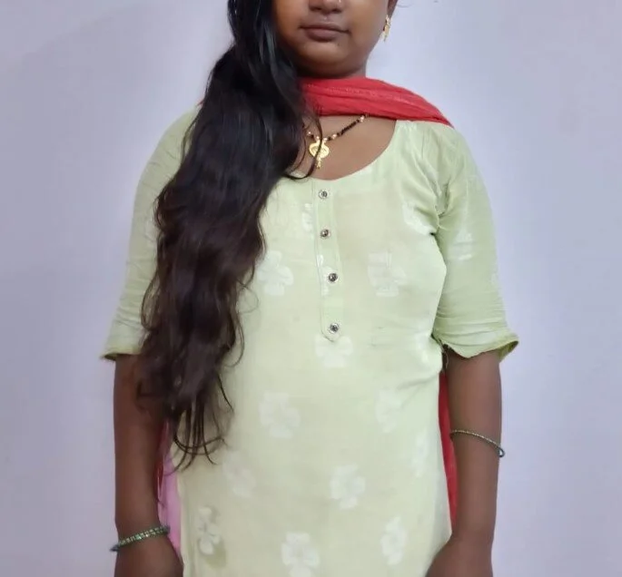 Monika-Vedi offline chatrum