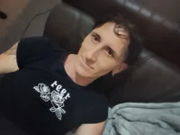 alexiashh