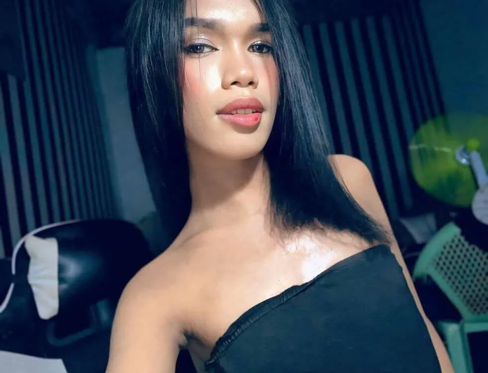 cuntyslut_nikki Offline XXX Chat